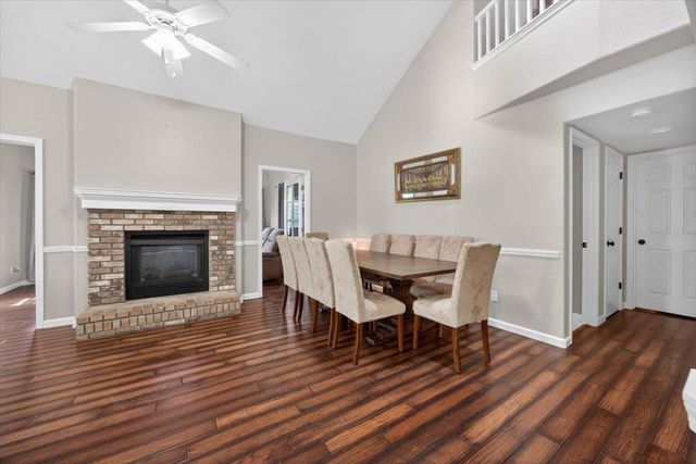 4122 W Fender Avenue, Fresno, CA 93722