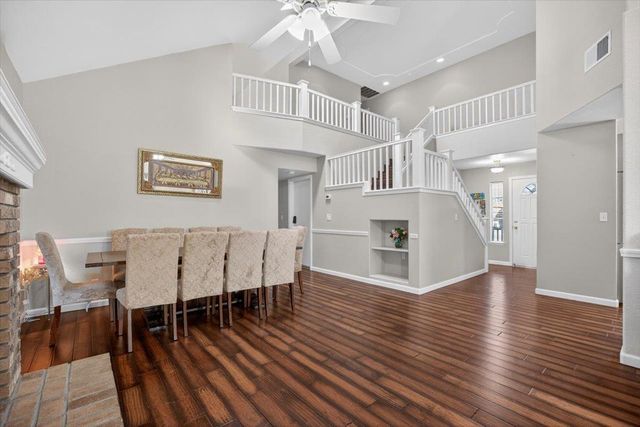 4122 W Fender Avenue, Fresno, CA 93722
