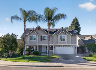 4122 W Fender Avenue, Fresno, CA 93722
