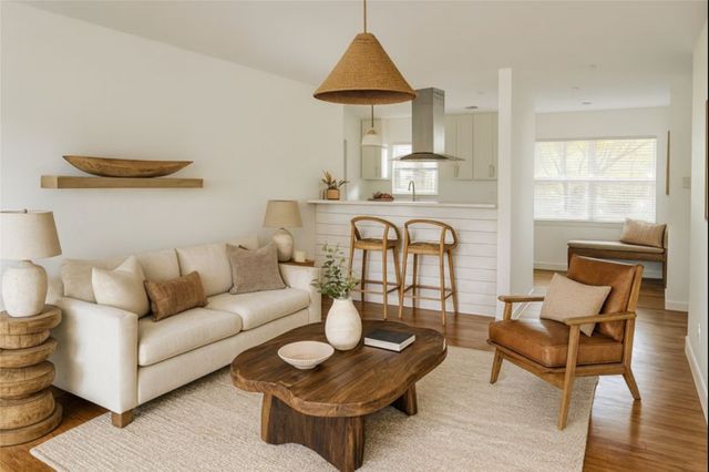 5907 Columbia Avenue, Dallas, TX 75214