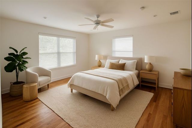 5907 Columbia Avenue, Dallas, TX 75214