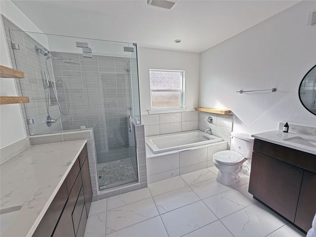 5907 Columbia Avenue, Dallas, TX 75214