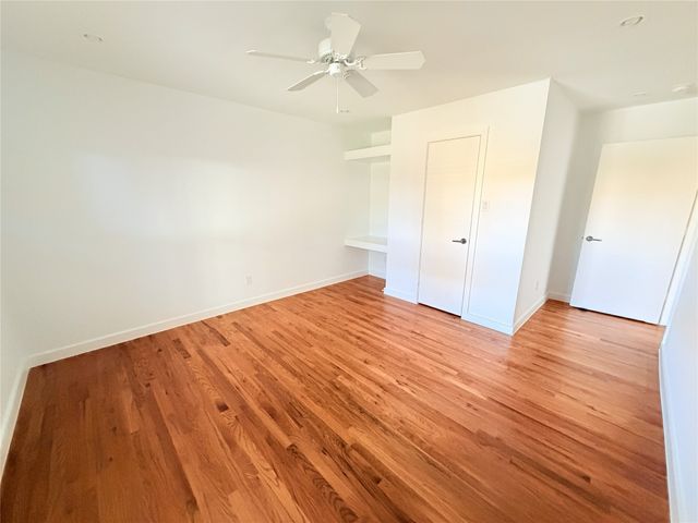 5907 Columbia Avenue, Dallas, TX 75214