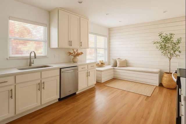 5907 Columbia Avenue, Dallas, TX 75214