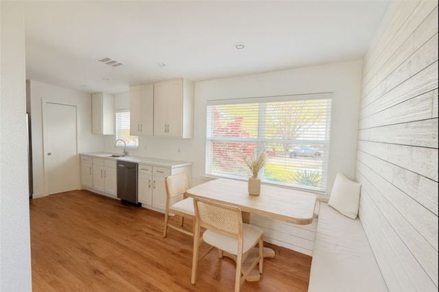 5907 Columbia Avenue, Dallas, TX 75214