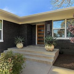 5907 Columbia Avenue, Dallas, TX 75214