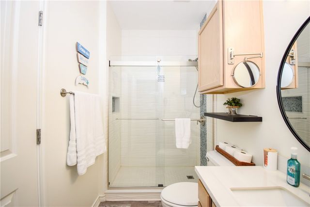 15209 S Padre Island Dr 403, Corpus Christi, TX 78418