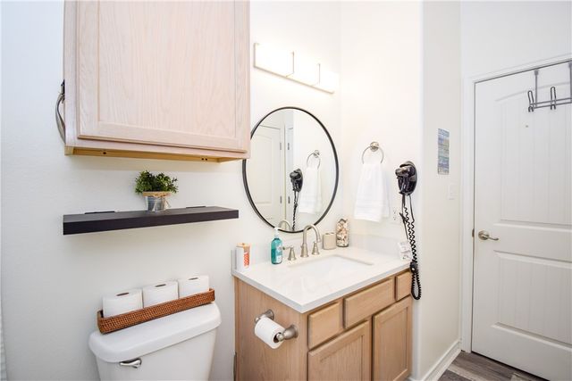 15209 S Padre Island Dr 403, Corpus Christi, TX 78418