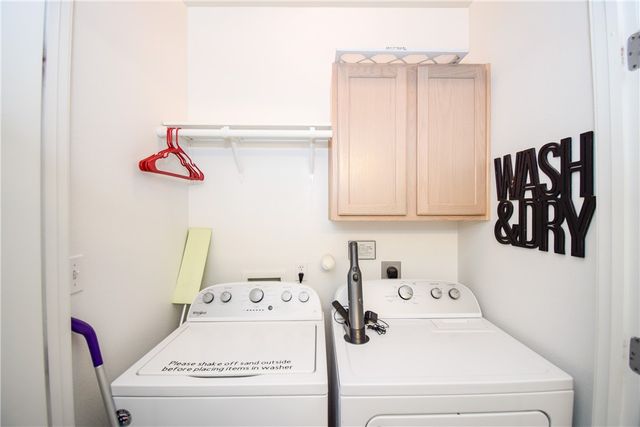 15209 S Padre Island Dr 403, Corpus Christi, TX 78418