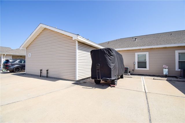 15209 S Padre Island Dr 403, Corpus Christi, TX 78418