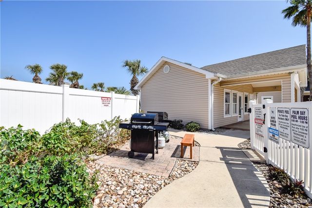 15209 S Padre Island Dr 403, Corpus Christi, TX 78418