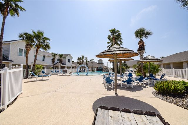 15209 S Padre Island Dr 403, Corpus Christi, TX 78418