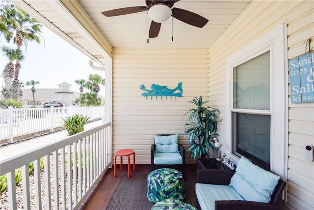 15209 S Padre Island Dr 403, Corpus Christi, TX 78418