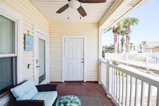 15209 S Padre Island Dr 403, Corpus Christi, TX 78418