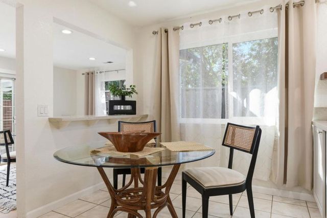 1825 Blue Spruce Court, Milpitas, CA 95035