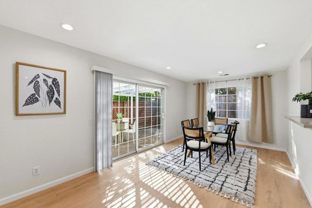 1825 Blue Spruce Court, Milpitas, CA 95035