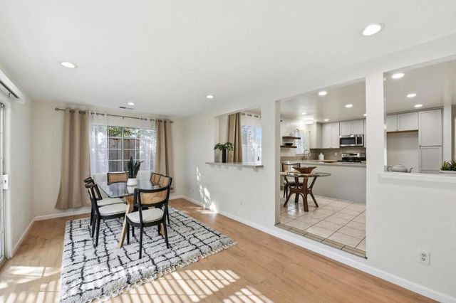 1825 Blue Spruce Court, Milpitas, CA 95035