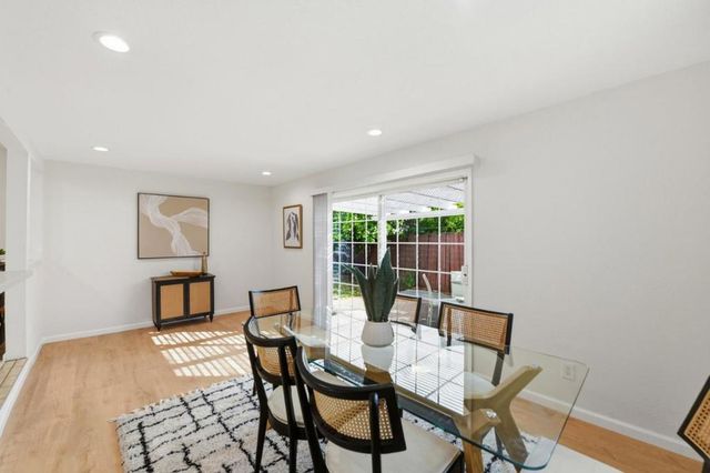 1825 Blue Spruce Court, Milpitas, CA 95035