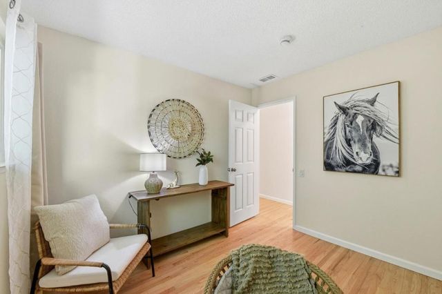 1825 Blue Spruce Court, Milpitas, CA 95035