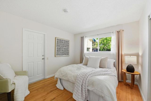 1825 Blue Spruce Court, Milpitas, CA 95035