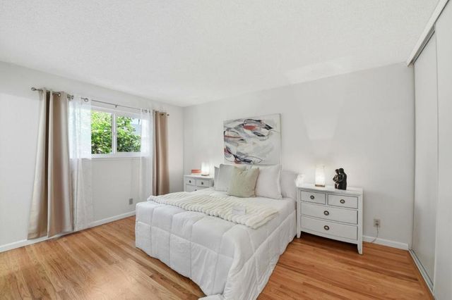 1825 Blue Spruce Court, Milpitas, CA 95035