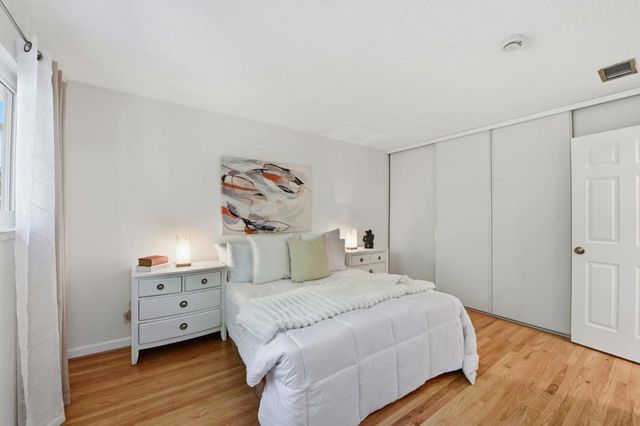 1825 Blue Spruce Court, Milpitas, CA 95035