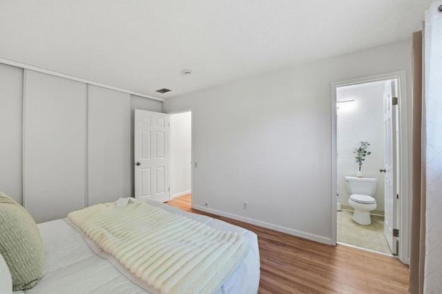 1825 Blue Spruce Court, Milpitas, CA 95035