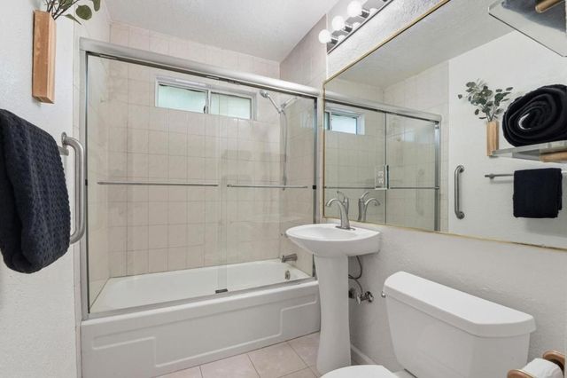 1825 Blue Spruce Court, Milpitas, CA 95035