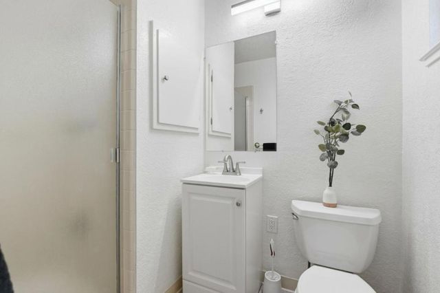 1825 Blue Spruce Court, Milpitas, CA 95035