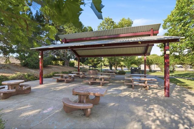 1825 Blue Spruce Court, Milpitas, CA 95035