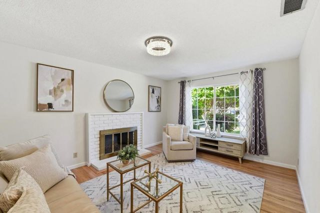 1825 Blue Spruce Court, Milpitas, CA 95035