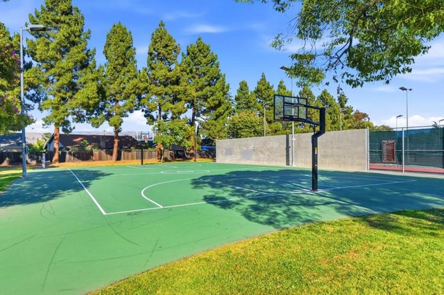 1825 Blue Spruce Court, Milpitas, CA 95035
