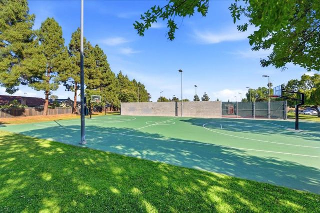 1825 Blue Spruce Court, Milpitas, CA 95035