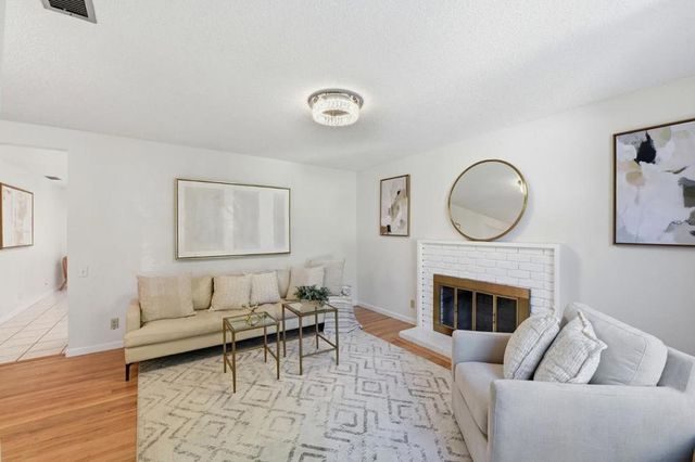1825 Blue Spruce Court, Milpitas, CA 95035