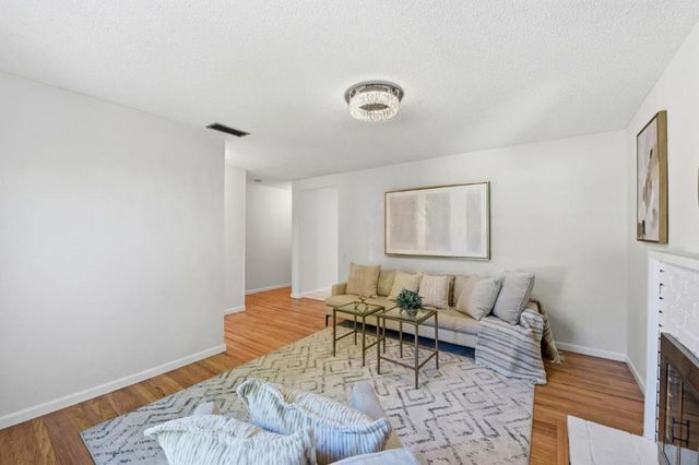 1825 Blue Spruce Court, Milpitas, CA 95035