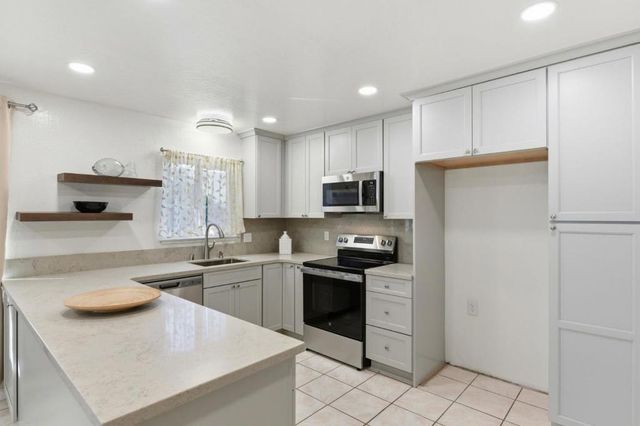 1825 Blue Spruce Court, Milpitas, CA 95035