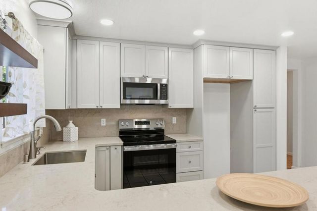 1825 Blue Spruce Court, Milpitas, CA 95035