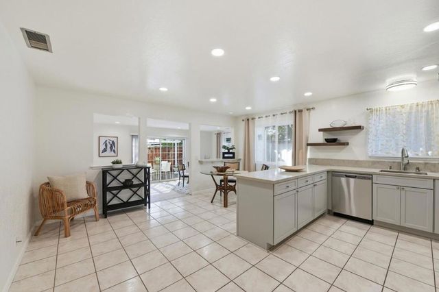 1825 Blue Spruce Court, Milpitas, CA 95035