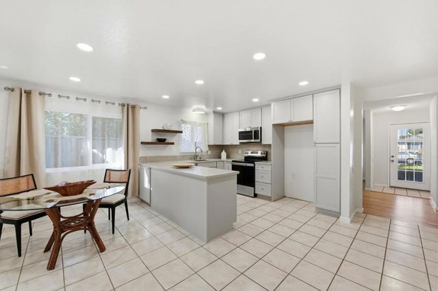 1825 Blue Spruce Court, Milpitas, CA 95035