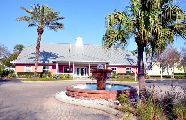 205 POMPANO DRIVE SE B, St Petersburg, FL 33705