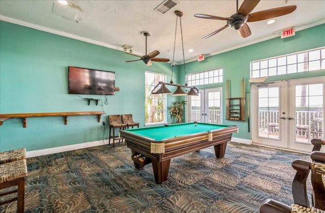 205 POMPANO DRIVE SE B, St Petersburg, FL 33705