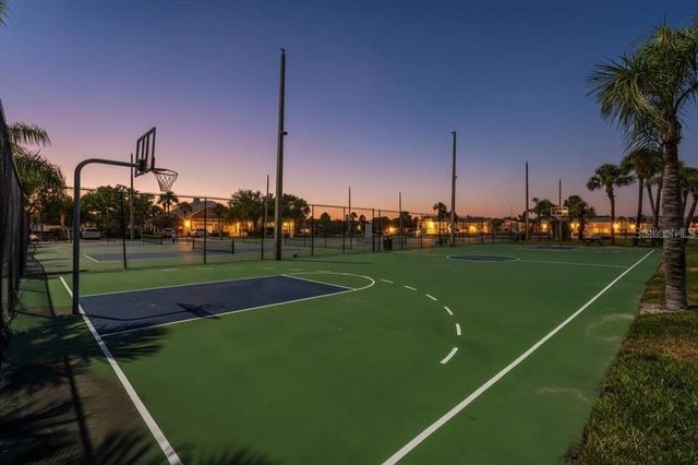 205 POMPANO DRIVE SE B, St Petersburg, FL 33705