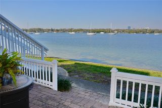 205 POMPANO DRIVE SE B, St Petersburg, FL 33705