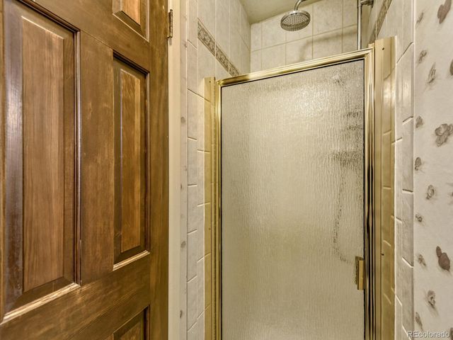 7509 S Trenton Court, Centennial, CO 80112