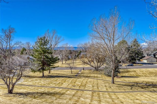 7509 S Trenton Court, Centennial, CO 80112