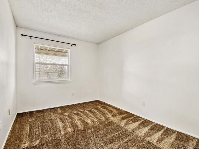 7509 S Trenton Court, Centennial, CO 80112