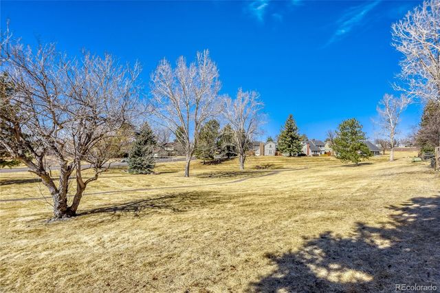 7509 S Trenton Court, Centennial, CO 80112