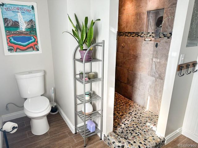 1331 Columbine Street, Denver, CO 80206