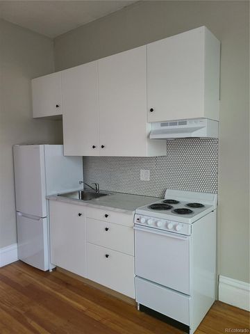 1331 Columbine Street, Denver, CO 80206