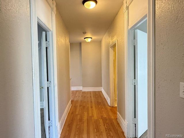 1331 Columbine Street, Denver, CO 80206
